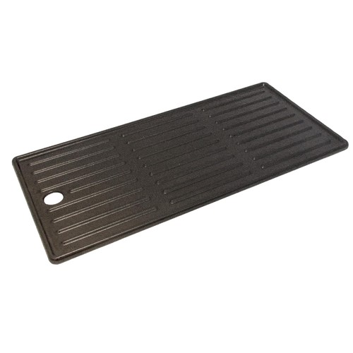 Charbroil accessorio bbq - accessorio,
