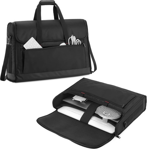 Borsa per monitor - monitor, porta