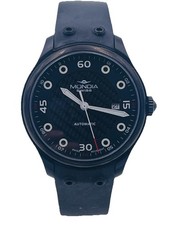 Orologio Mondia Automatico