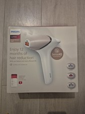 Philips Lumea 9000 BRI955/01