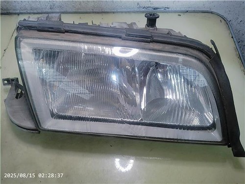 A2028261280 faro anteriore - a2028261280,