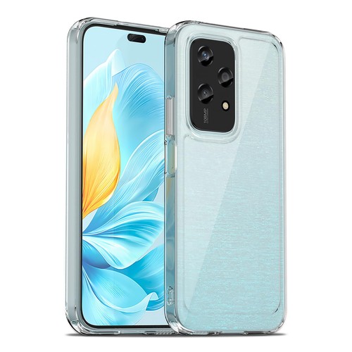 Cover per honor 200 - cover,