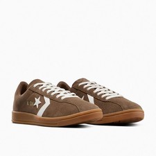 Converse All Star Classic