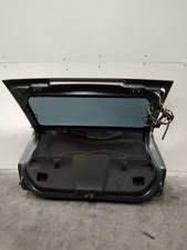 cofano posteriore CITROEN C4