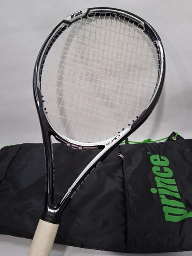 Racchetta tennis prince - racchetta,