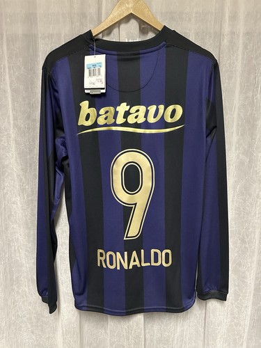 Maglia calcio manica lunga - , sc