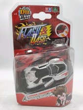 Giochi preziosi Flash and Dash