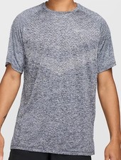 T-shirt Nike Stride Dri-Fit