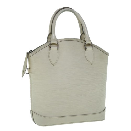 Borsa mano louis - a,