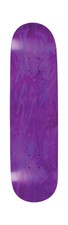 Blank Skateboards HLC Blank