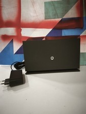 Vodafone SHG3000 1,7Gbit/s