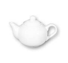 Teiera cucina porcellana - teiera, da