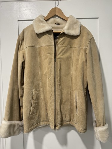 Giacca donna collezione adler - giacca,