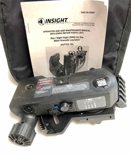 New bag insight - new, l3