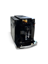 Macchina da caffè automatica