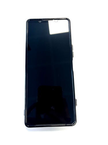 Sony xperia 256gb - 1,