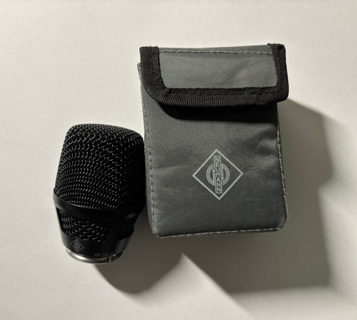 Neumann 104 47 - neumann, *47