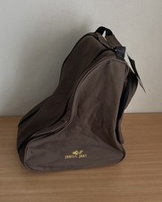 Borsa stivali ufficiale jahti - borsa,