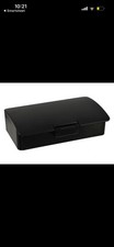 Batteria adatta per Garmin
