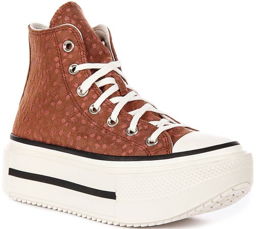 Converse a17883c chuck - converse, taylor