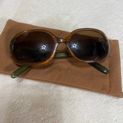 Romeo gigli sunglasses brown - romeo,