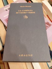 Mario bretone la campana di