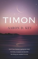 Timon - Libro in brossura