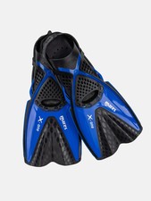 Mares Pinne Snorkeling X-One