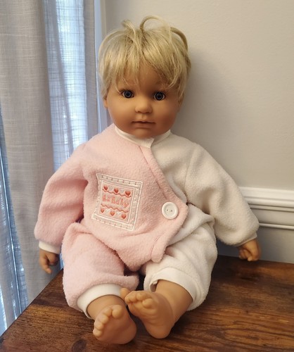 Berenguer boutique toys - berenguer, jc