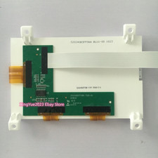 Display lcd per - per, yamaha