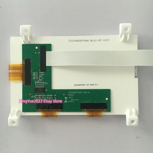 Display lcd per - display,