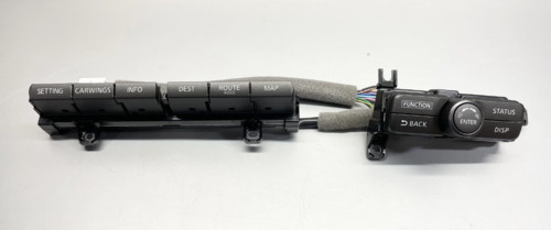 Originale nissan r35 - nissan,