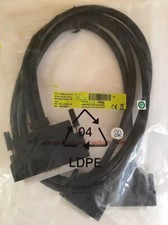 1PZ NUOVO ADATTO PER