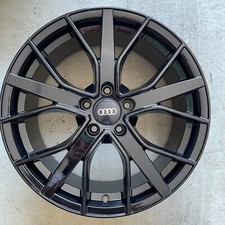 4 Cerchi in Lega Esseruote