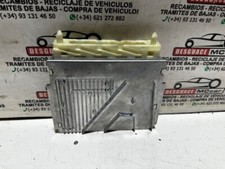 P09480761 centralina motore