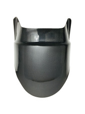 PROTEZIONE SERBATOIO DUCATI