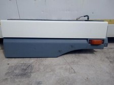 PARAFANGO ANTERIORE DESTRO PER