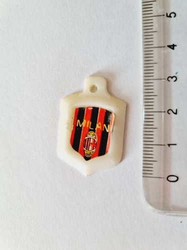 Gadget milan acm 1899 - gadget,