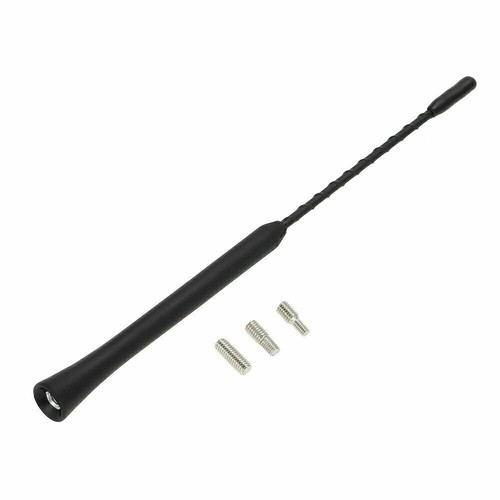 Asta antenna opel - asta, cm