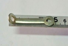 Ricambi bicicletta freni