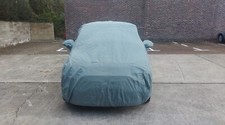 Coverzone stormforce outdoor - coverzone, 'stormforce'