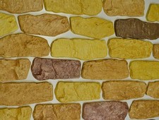 Stampi per calcestruzzo