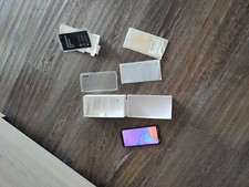 Samsung Galaxy A7 (2018) SM-A750FN/DS - 64GB - Gold (Sbloccato) (Dual SIM)