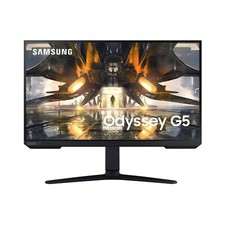 New samsung odyssey g50a - odyssey,