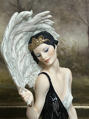 Statua giuseppe armani 0303c - statua,