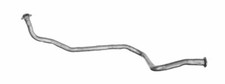 TUBO GAS SCARICO PER TOYOTA