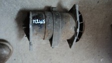 M2465 XX - DINAMO LUCAS 22700 M INNOCENTI MINI MORRIS MK1 1800  AUSTIN HEALEY