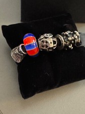 Trollbeads Edizione Limitata