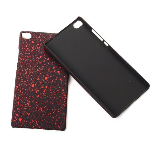 Cellulare custodia protettiva - cellulare,