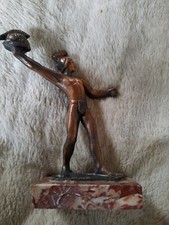 Centrotavola probabilmente